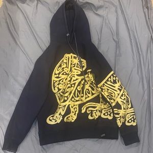 LATC Hoodie